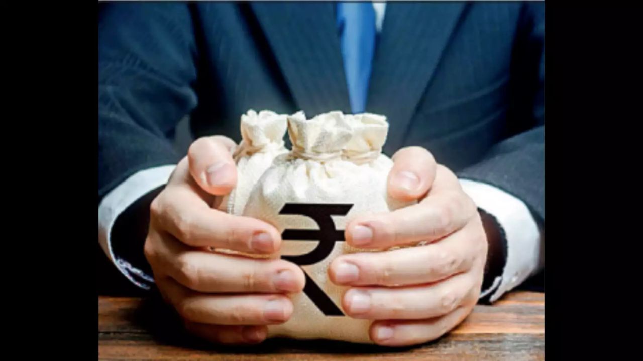 Usthadian Academy / Govt to borrow ₹7.5 lakh cr in H1 FY25 | 29 mar 2024 Usthadian Academy / Govt to borrow ₹7.5 lakh cr in H1 FY25